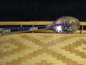 celestial spoon fibromyalgia chronic illness cmatusky.com medeakarrfnp.com